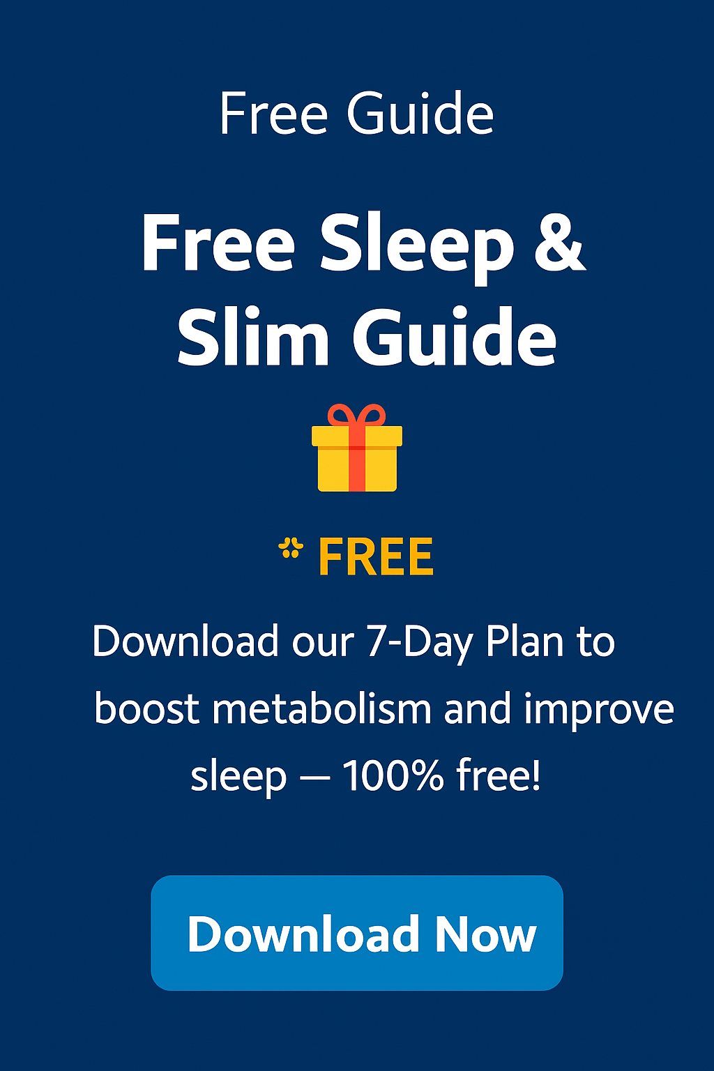 Free Guide PDF